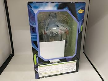 Amazon | フィギュア ファット・カンパニー 416 MOD3 重傷Ver. 1
